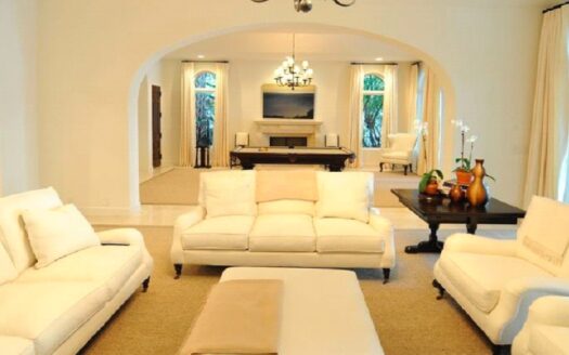 1425 Lands End Road Andrew & Colleen Saunders