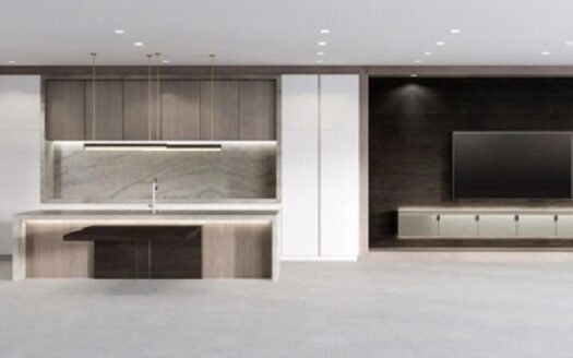 999 Hillsboro Mile Hillsboro Beach, FL 33062