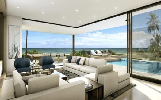 999 Hillsboro Mile Hillsboro Beach, FL 33062