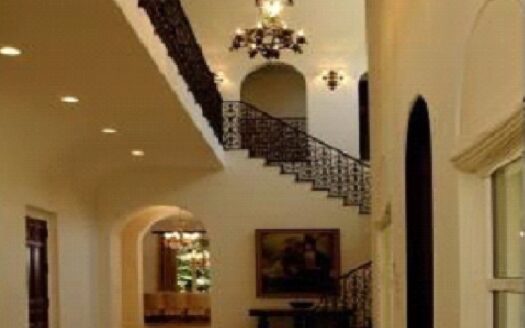 1425 Lands End Road Andrew & Colleen Saunders