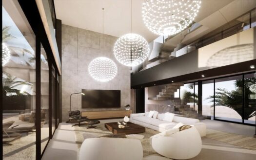 4005 S Ocean Boulevard