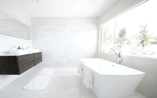 407 Ocean Boulevard Golden Beach, FL 33160