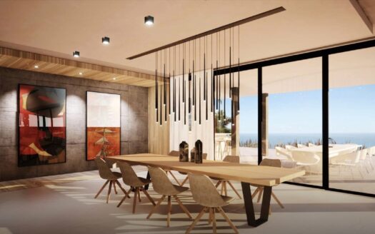 4005 S Ocean Boulevard