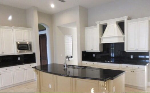 9480 Eden Manor Parkland, FL 33076