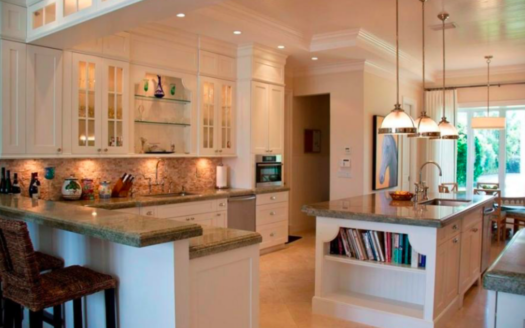 1670 Lands End Road Sold<br>Steven Green & Cynthia Sultzberger<br>New York